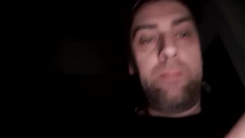 Mika online show from 1, 12, 2025