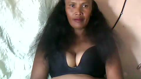 Snapshot of mikaya271700 chatting on 24, 2, 2026 mikaya271700 online show from 24, 2, 2026