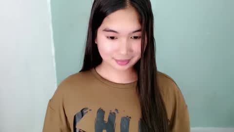 Kyla online show from 11, 9, 2025