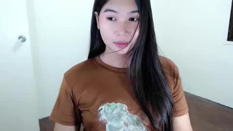 Kyla online show from 27, 10, 2025