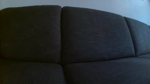 Mike online show from 15, 4, 2026