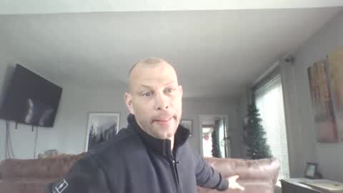 Snapshot of mike199645 chatting on 22, 3, 2026 mike199645 online show from 22, 3, 2026