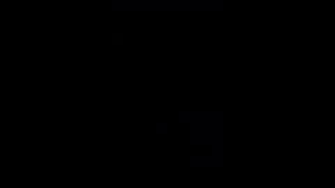 mike2023300 online show from 6, 1, 2026