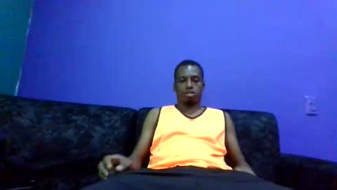 Mike Steven --- Independent Model--- online show from 5, 3, 2026