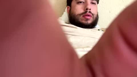 mike2597 online show from 5, 4, 2026