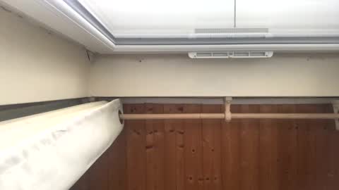 mike26051 online show from 1, 11, 2025