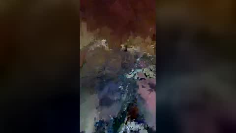 mike26051 online show from 23, 4, 2026