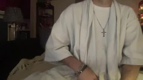 mike263424461 online show from 14, 1, 2025