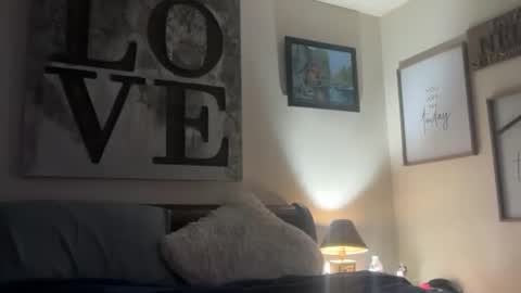 mike263424461 online show from 24, 10, 2025