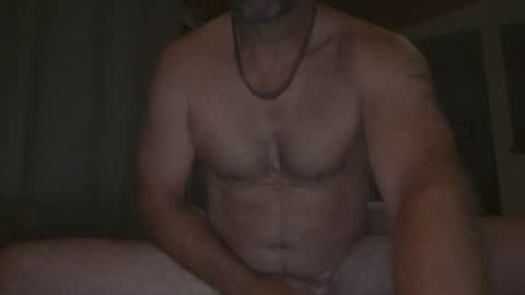 mike29069er69 online show from 16, 7, 2026