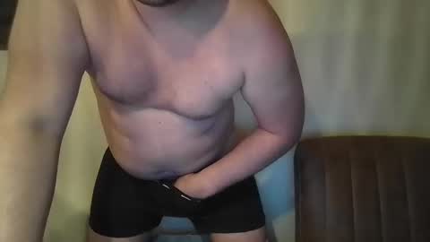 mike38be online show from 27, 9, 2025