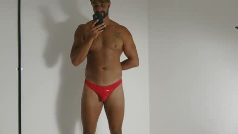 mike online show from 18, 4, 2026