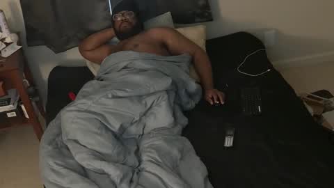 Snapshot of mike66730 chatting on 15, 2, 2026 mike66730 online show from 15, 2, 2026