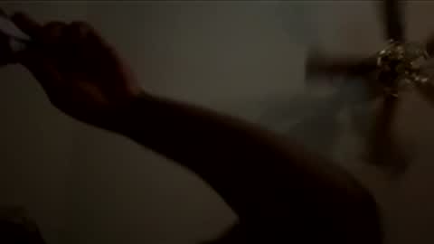 Snapshot of mike66730 chatting on 16, 2, 2026 mike66730 online show from 16, 2, 2026