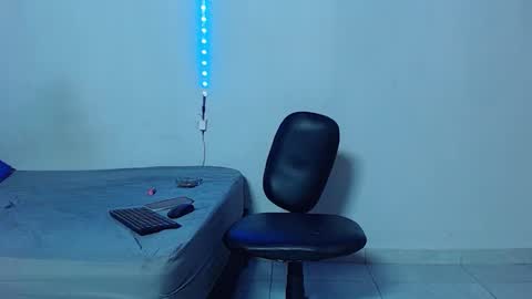 Mike IMDEPENDIENT MODEL online show from 30, 10, 2025