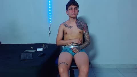 Mike IMDEPENDIENT MODEL online show from 18, 11, 2025