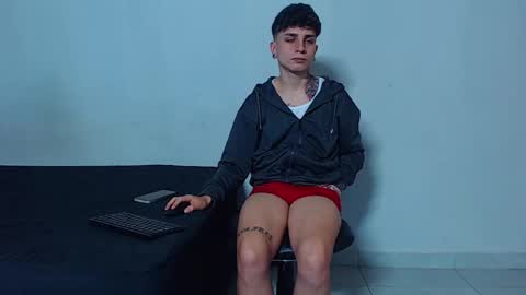 Mike IMDEPENDIENT MODEL online show from 11, 1, 2026