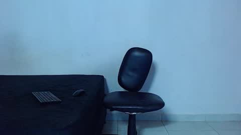 Mike IMDEPENDIENT MODEL online show from 24, 2, 2026