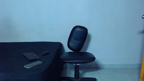 Mike IMDEPENDIENT MODEL online show from 18, 3, 2026