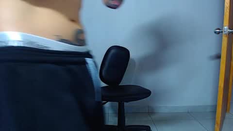 Mike IMDEPENDIENT MODEL online show from 17, 4, 2026