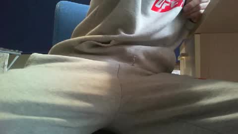 mike85bg online show from 12, 2, 2025