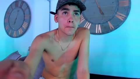 Mike 0233 online show from 3, 1, 2025