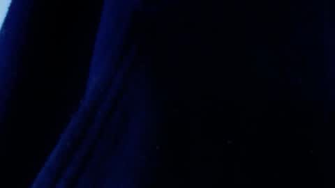 Mike 0233 online show from 18, 10, 2025