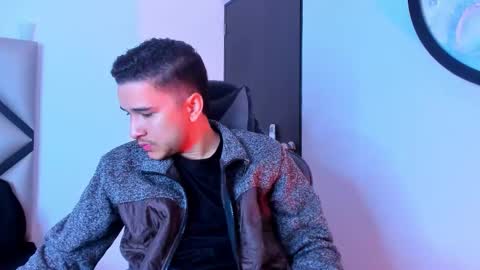 Mike  online show from 10, 11, 2025