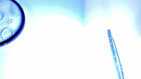 Snapshot of mike_256 chatting on 2, 2, 2026 Mike online show from 2, 2, 2026