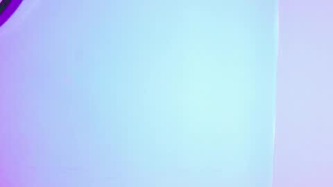 Snapshot of mike_256 chatting on 3, 2, 2026 Mike online show from 3, 2, 2026