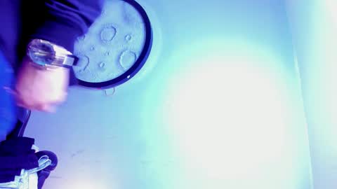 Snapshot of mike_256 chatting on 5, 2, 2026 Mike online show from 5, 2, 2026