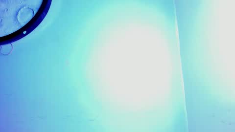 Snapshot of mike_256 chatting on 7, 2, 2026 Mike online show from 7, 2, 2026