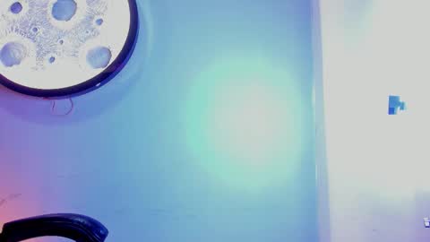 Snapshot of mike_256 chatting on 10, 2, 2026 Mike online show from 10, 2, 2026