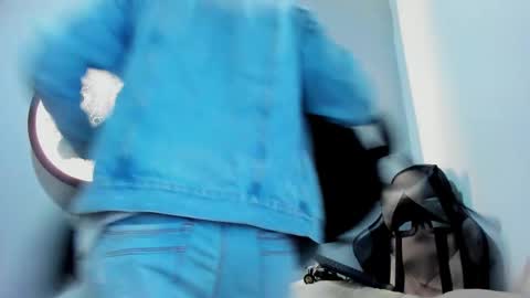 Snapshot of mike_256 chatting on 11, 2, 2026 Mike online show from 11, 2, 2026