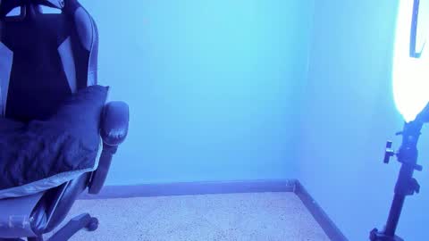 Snapshot of mike_256 chatting on 13, 2, 2026 Mike online show from 13, 2, 2026