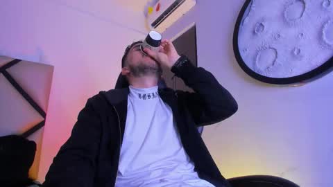 Snapshot of mike_256 chatting on 17, 2, 2026 Mike online show from 17, 2, 2026