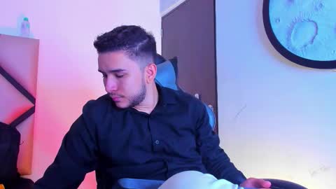 Snapshot of mike_256 chatting on 26, 2, 2026 Mike online show from 26, 2, 2026