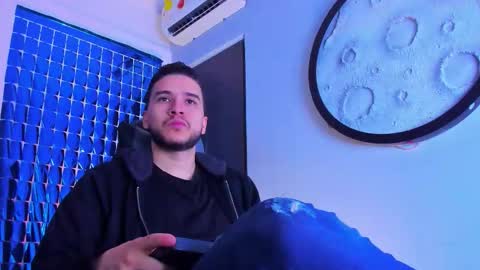 Mike  online show from 6, 3, 2026