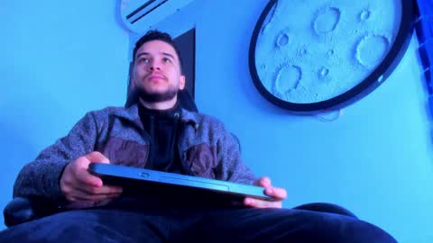 Mike  online show from 1, 4, 2026