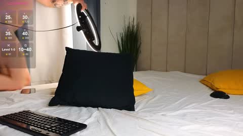 Mike Magic online show from 6, 2, 2025