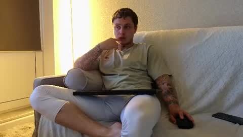 Mike Magic online show from 17, 6, 2026