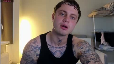 Mike Magic online show from 18, 6, 2026