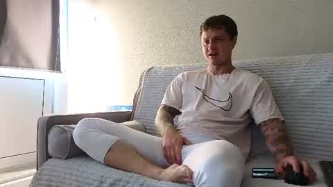 Mike Magic online show from 24, 6, 2026