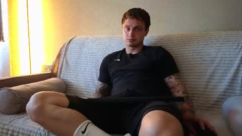 Mike Magic online show from 1, 7, 2026