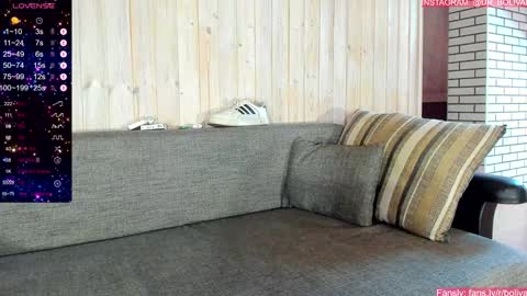 Misha online show from 20, 1, 2025