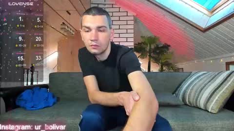 Misha online show from 27, 2, 2026