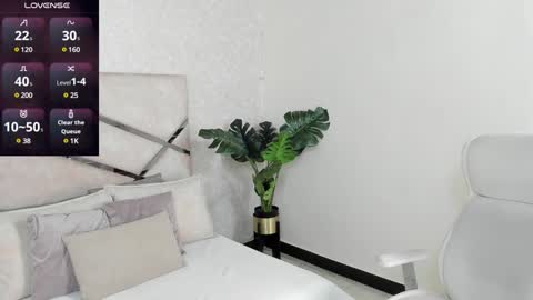 Mike Belle online show from 22, 1, 2025