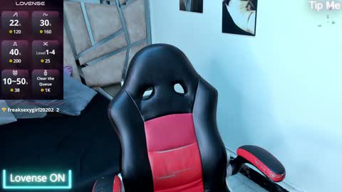 Mike Belle online show from 23, 1, 2025