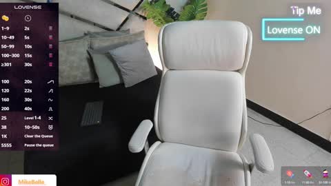 Mike Belle online show from 7, 2, 2025