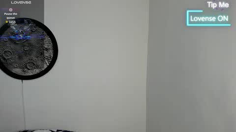 Mike Belle online show from 6, 2, 2026